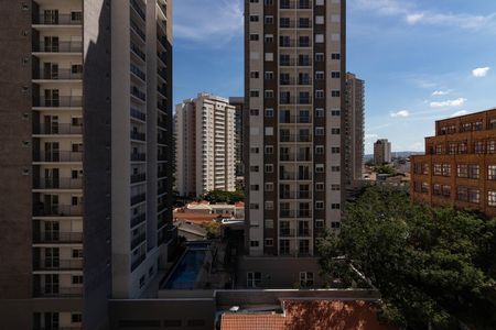 Apartamento à venda com 82m², 3 quartos e 2 vagas Apartamento à venda com 82m², 3 quartos e 2 vagasSuíte