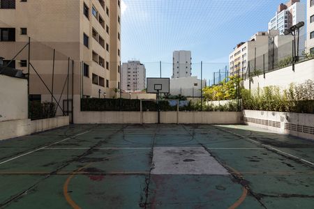 Apartamento à venda com 82m², 3 quartos e 2 vagas Apartamento à venda com 82m², 3 quartos e 2 vagasÁrea comum