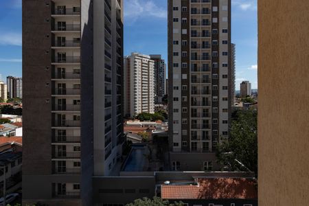 Apartamento à venda com 82m², 3 quartos e 2 vagas Apartamento à venda com 82m², 3 quartos e 2 vagasQuarto 1
