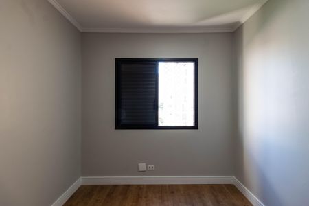 Apartamento à venda com 82m², 3 quartos e 2 vagas Apartamento à venda com 82m², 3 quartos e 2 vagasQuarto 1