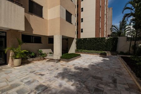 Apartamento à venda com 82m², 3 quartos e 2 vagas Apartamento à venda com 82m², 3 quartos e 2 vagasÁrea comum