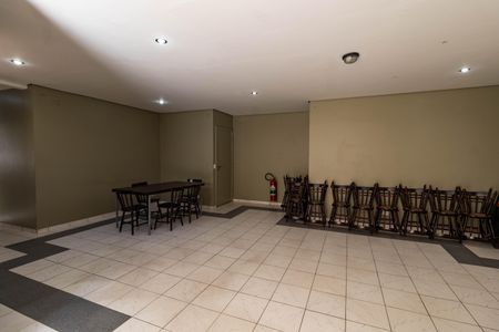 Apartamento à venda com 82m², 3 quartos e 2 vagas Apartamento à venda com 82m², 3 quartos e 2 vagasÁrea comum