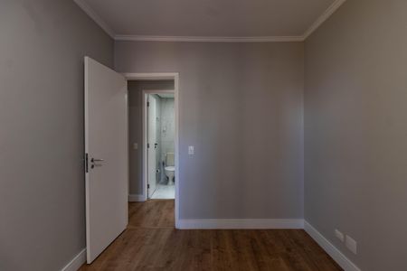 Apartamento à venda com 82m², 3 quartos e 2 vagas Apartamento à venda com 82m², 3 quartos e 2 vagasQuarto 1