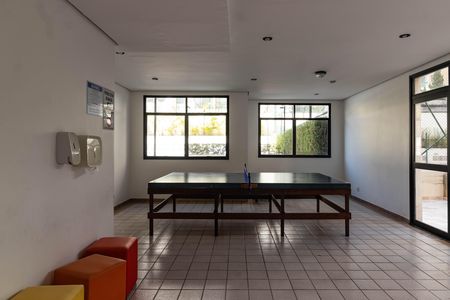 Apartamento à venda com 82m², 3 quartos e 2 vagas Apartamento à venda com 82m², 3 quartos e 2 vagasÁrea comum