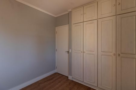 Apartamento à venda com 82m², 3 quartos e 2 vagas Apartamento à venda com 82m², 3 quartos e 2 vagasQuarto 2