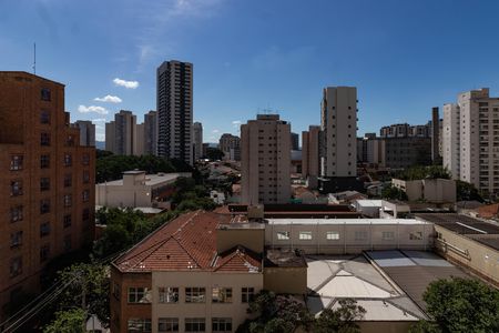 Apartamento à venda com 82m², 3 quartos e 2 vagas Apartamento à venda com 82m², 3 quartos e 2 vagasQuarto 2