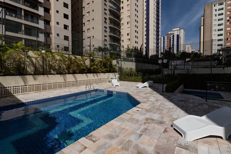 Apartamento à venda com 82m², 3 quartos e 2 vagas Apartamento à venda com 82m², 3 quartos e 2 vagasÁrea comum