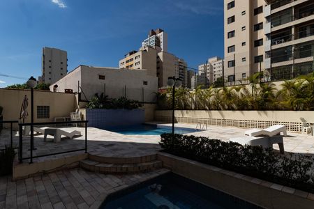 Apartamento à venda com 82m², 3 quartos e 2 vagas Apartamento à venda com 82m², 3 quartos e 2 vagasÁrea comum