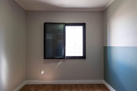 Apartamento à venda com 82m², 3 quartos e 2 vagas Apartamento à venda com 82m², 3 quartos e 2 vagasSuíte
