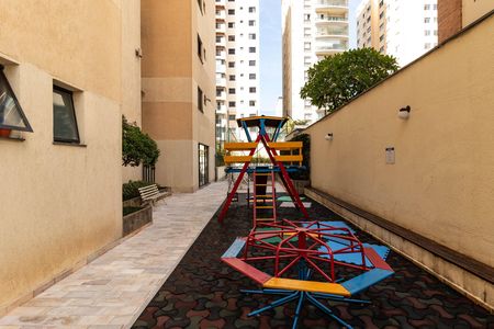 Apartamento à venda com 82m², 3 quartos e 2 vagas Apartamento à venda com 82m², 3 quartos e 2 vagasÁrea comum