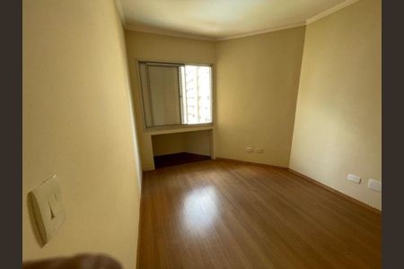 Apartamento à venda com 2 quartos, 73m² em Vila Mariana, São Paulo