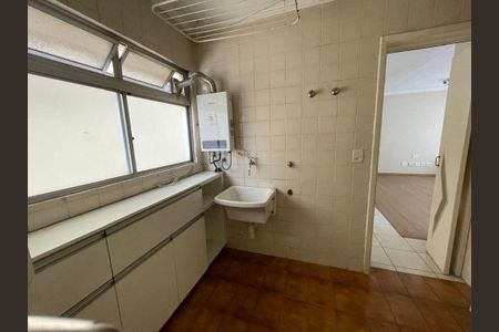 Apartamento à venda com 2 quartos, 73m² em Vila Mariana, São Paulo