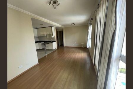 Apartamento à venda com 2 quartos, 73m² em Vila Mariana, São Paulo