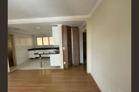 Apartamento à venda com 73m², 2 quartos e 1 vaga