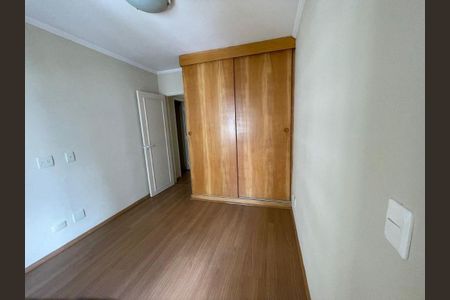Apartamento à venda com 2 quartos, 73m² em Vila Mariana, São Paulo