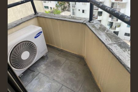 Apartamento à venda com 73m², 2 quartos e 1 vaga