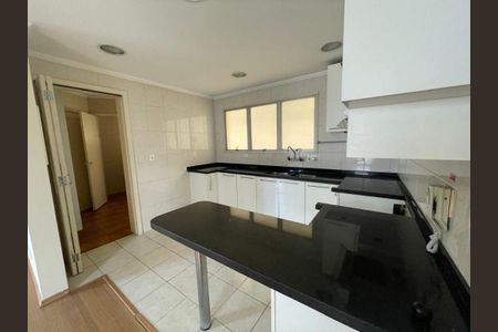 Apartamento à venda com 73m², 2 quartos e 1 vaga