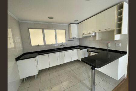 Apartamento à venda com 73m², 2 quartos e 1 vaga