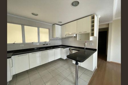 Apartamento à venda com 73m², 2 quartos e 1 vaga