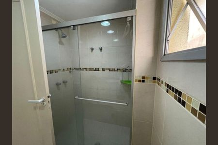 Apartamento à venda com 73m², 2 quartos e 1 vaga