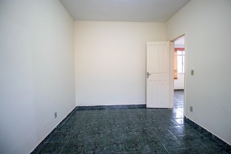 Casa para alugar com 200m², 3 quartos e sem vaga Casa para alugar com 200m², 3 quartos e sem vagaQuarto 2