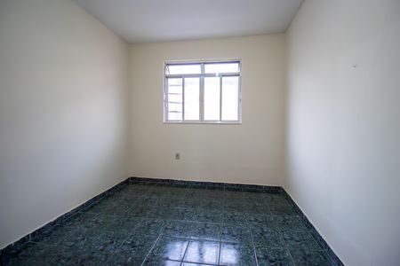 Casa para alugar com 200m², 3 quartos e sem vaga Casa para alugar com 200m², 3 quartos e sem vagaQuarto 2