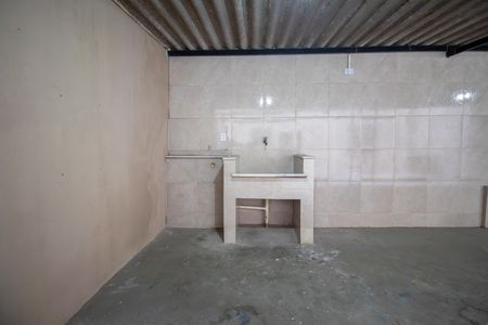 Casa para alugar com 200m², 3 quartos e sem vaga Casa para alugar com 200m², 3 quartos e sem vagaÁrea de Serviço