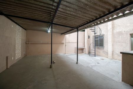 Casa para alugar com 200m², 3 quartos e sem vaga Casa para alugar com 200m², 3 quartos e sem vagaÁrea de Serviço