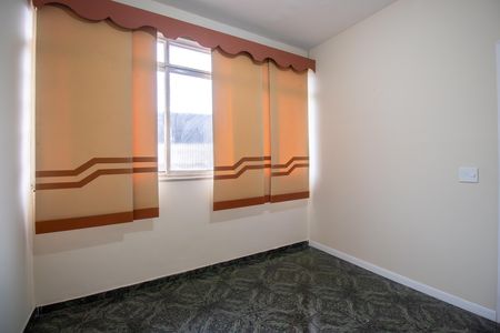 Casa para alugar com 200m², 3 quartos e sem vaga Casa para alugar com 200m², 3 quartos e sem vagaQuarto 1