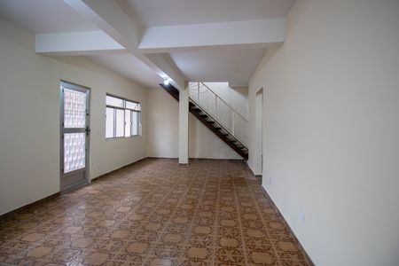 Casa para alugar com 200m², 3 quartos e sem vaga Casa para alugar com 200m², 3 quartos e sem vagaSala 1