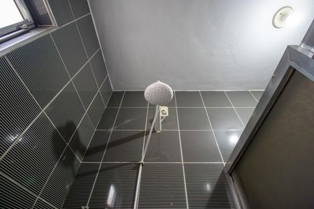 Casa para alugar com 200m², 3 quartos e sem vaga Casa para alugar com 200m², 3 quartos e sem vagaBanheiro da Suíte