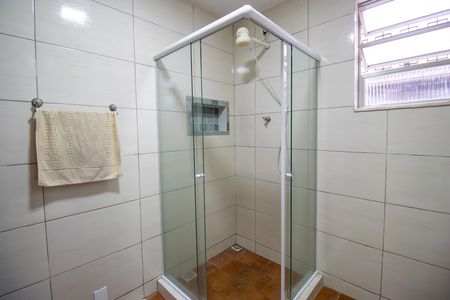 Casa para alugar com 200m², 3 quartos e sem vaga Casa para alugar com 200m², 3 quartos e sem vagaBanheiro