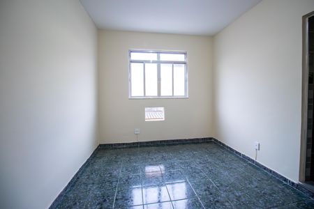 Casa para alugar com 200m², 3 quartos e sem vaga Casa para alugar com 200m², 3 quartos e sem vagaSuíte