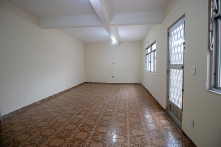 Casa para alugar com 200m², 3 quartos e sem vaga Casa para alugar com 200m², 3 quartos e sem vagaSala 1
