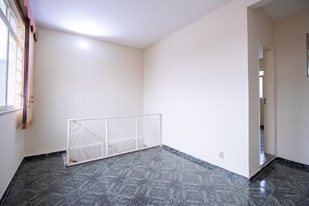 Casa para alugar com 200m², 3 quartos e sem vaga Casa para alugar com 200m², 3 quartos e sem vagaSala 2