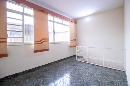 Casa para alugar com 200m², 3 quartos e sem vaga Casa para alugar com 200m², 3 quartos e sem vagaSala 2