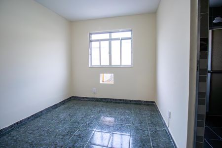 Casa para alugar com 200m², 3 quartos e sem vaga Casa para alugar com 200m², 3 quartos e sem vagaSuíte
