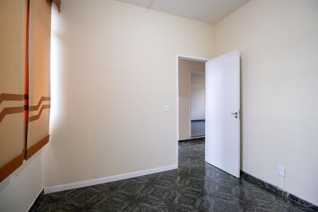 Casa para alugar com 200m², 3 quartos e sem vaga Casa para alugar com 200m², 3 quartos e sem vagaQuarto 1