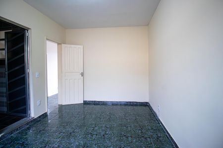 Casa para alugar com 200m², 3 quartos e sem vaga Casa para alugar com 200m², 3 quartos e sem vagaSuíte