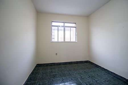 Casa para alugar com 200m², 3 quartos e sem vaga Casa para alugar com 200m², 3 quartos e sem vagaQuarto 2