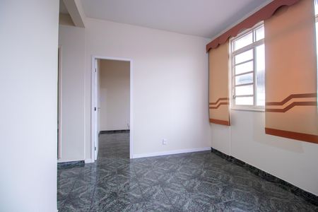 Casa para alugar com 200m², 3 quartos e sem vaga Casa para alugar com 200m², 3 quartos e sem vagaSala 2