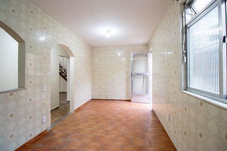 Casa para alugar com 200m², 3 quartos e sem vaga Casa para alugar com 200m², 3 quartos e sem vagaCozinha