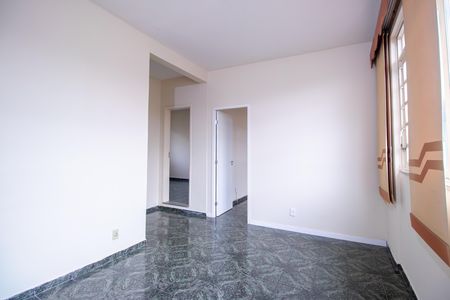 Casa para alugar com 200m², 3 quartos e sem vaga Casa para alugar com 200m², 3 quartos e sem vagaSala 2