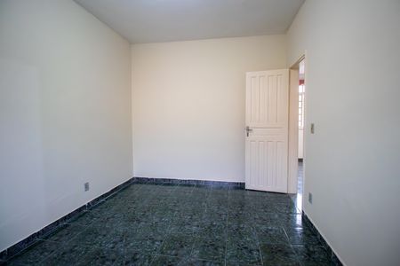 Casa para alugar com 200m², 3 quartos e sem vaga Casa para alugar com 200m², 3 quartos e sem vagaQuarto 2