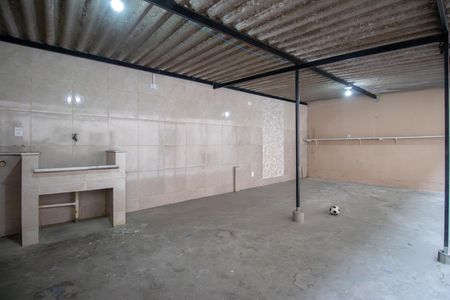 Casa para alugar com 200m², 3 quartos e sem vaga Casa para alugar com 200m², 3 quartos e sem vagaÁrea de Serviço