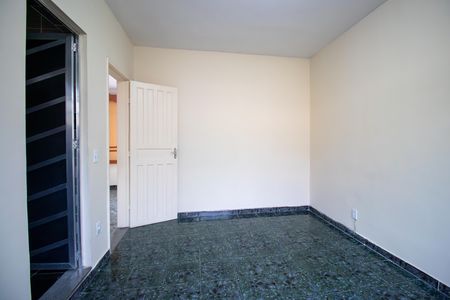 Casa para alugar com 200m², 3 quartos e sem vaga Casa para alugar com 200m², 3 quartos e sem vagaSuíte