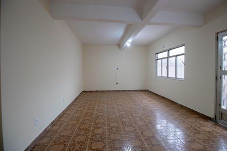 Casa para alugar com 200m², 3 quartos e sem vaga Casa para alugar com 200m², 3 quartos e sem vagaSala 1
