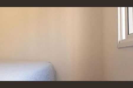 Apartamento à venda com 40m², 1 quarto e 1 vaga