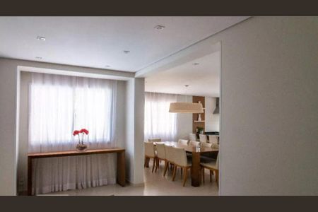 Apartamento à venda com 1 quarto, 40m² em Vila Buarque, São Paulo