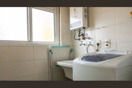 Apartamento à venda com 40m², 1 quarto e 1 vaga